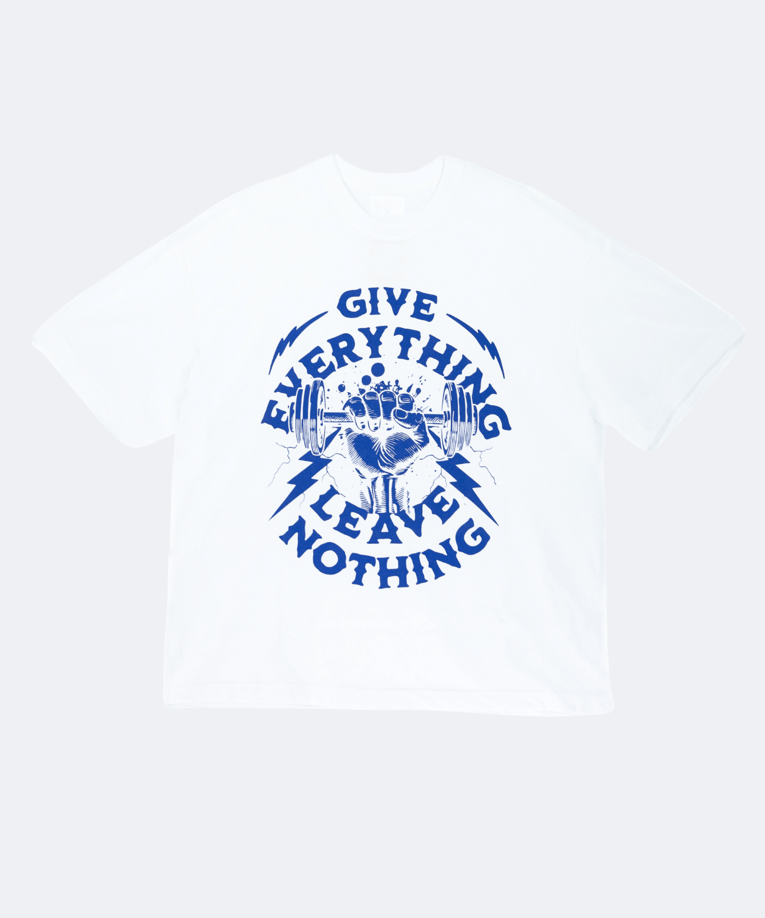 ALL_product_25I16_HDVBHQY3hw