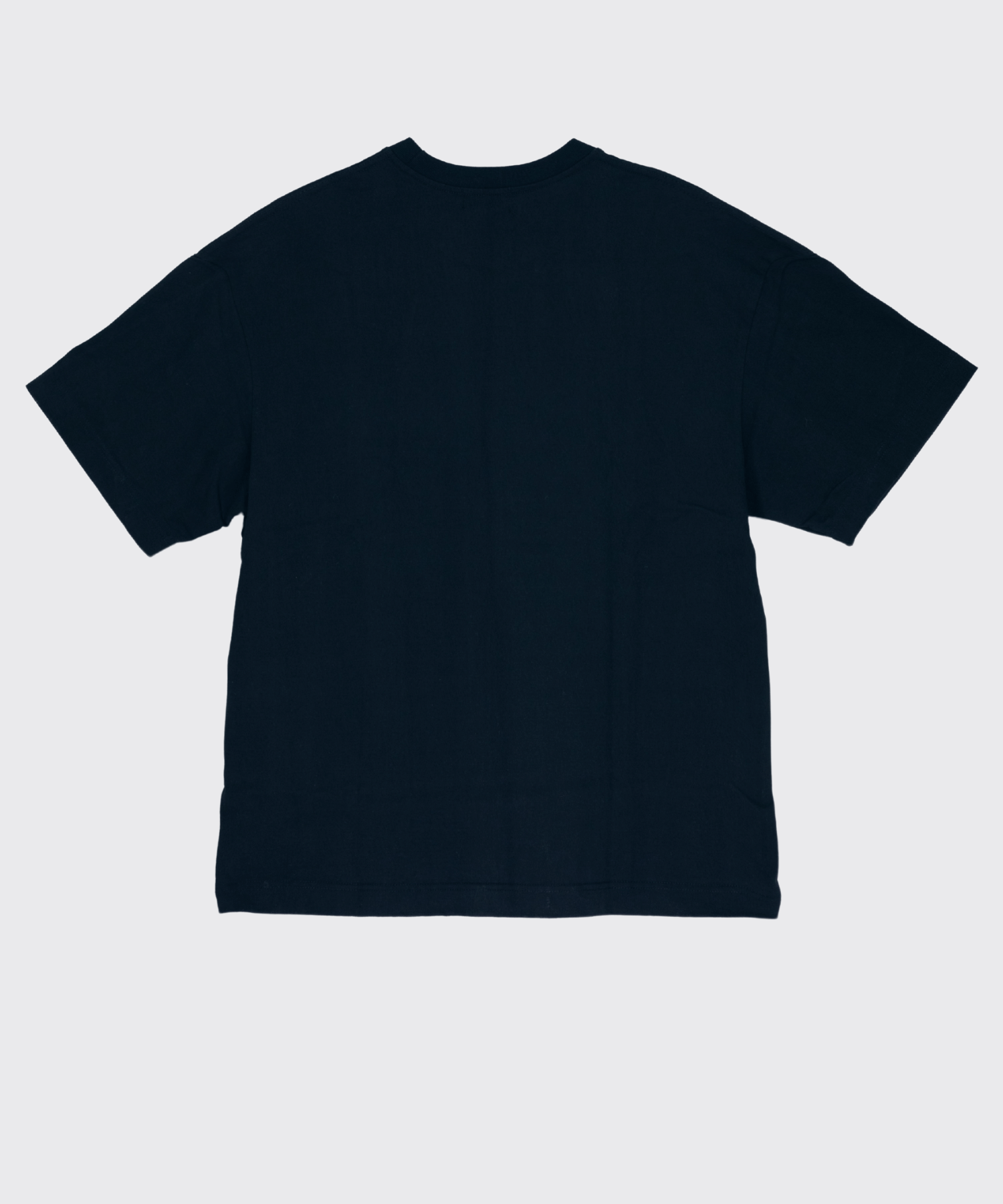 ALL_product_25I16_HFkGClIRfx