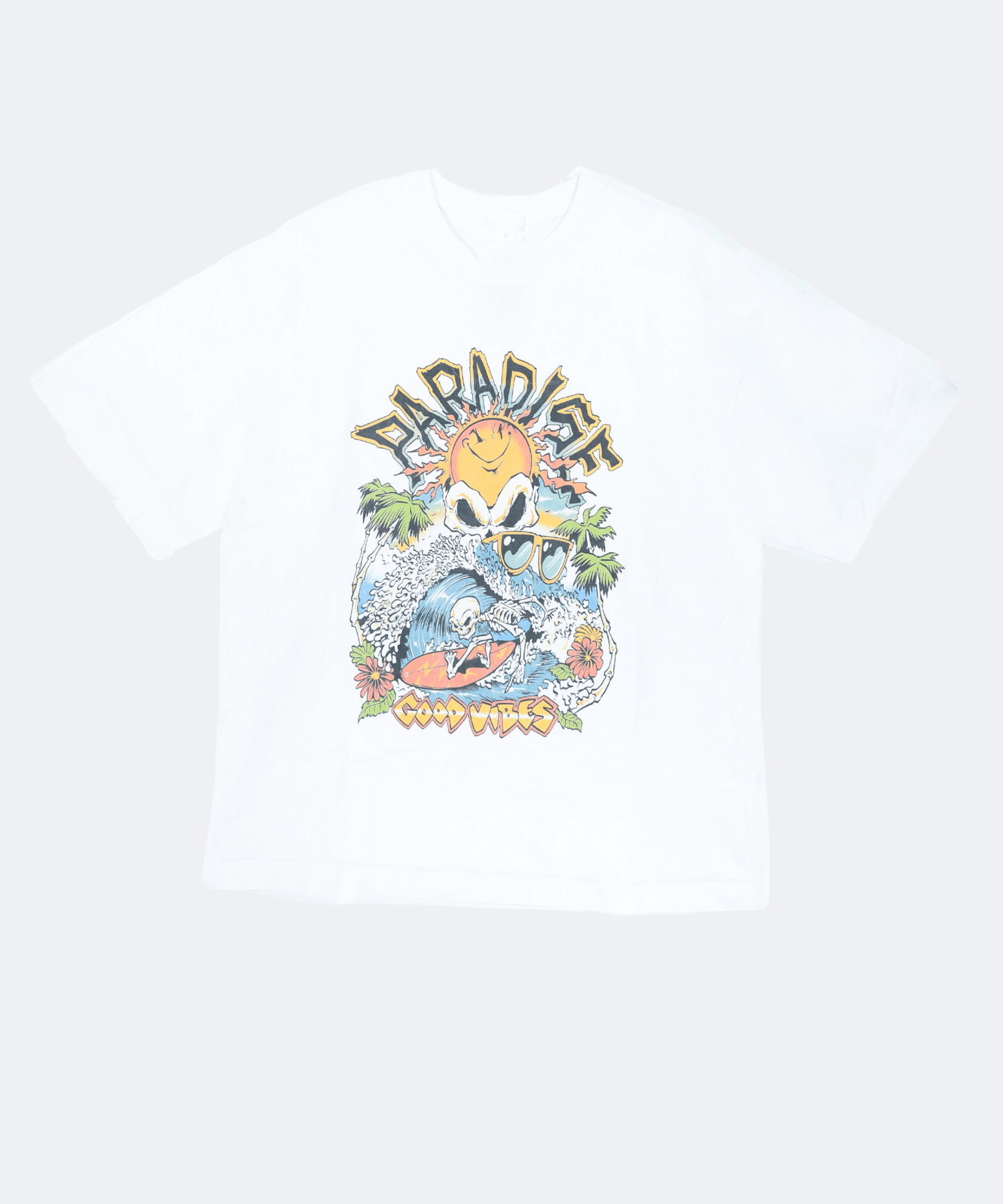 ALL_product_25I16_IUQoiRwjri