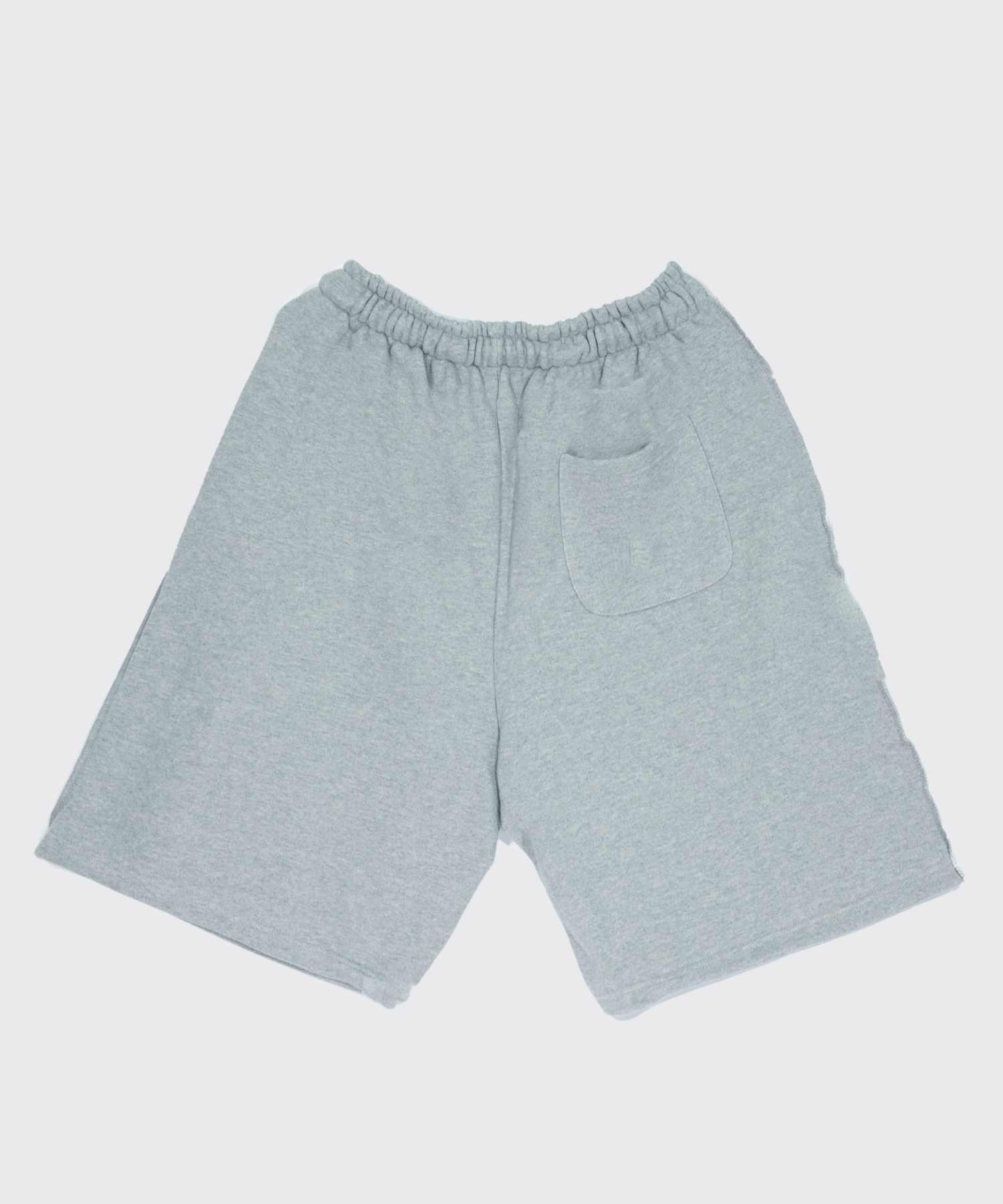 ALL_product_25I16_IZulZDtd70