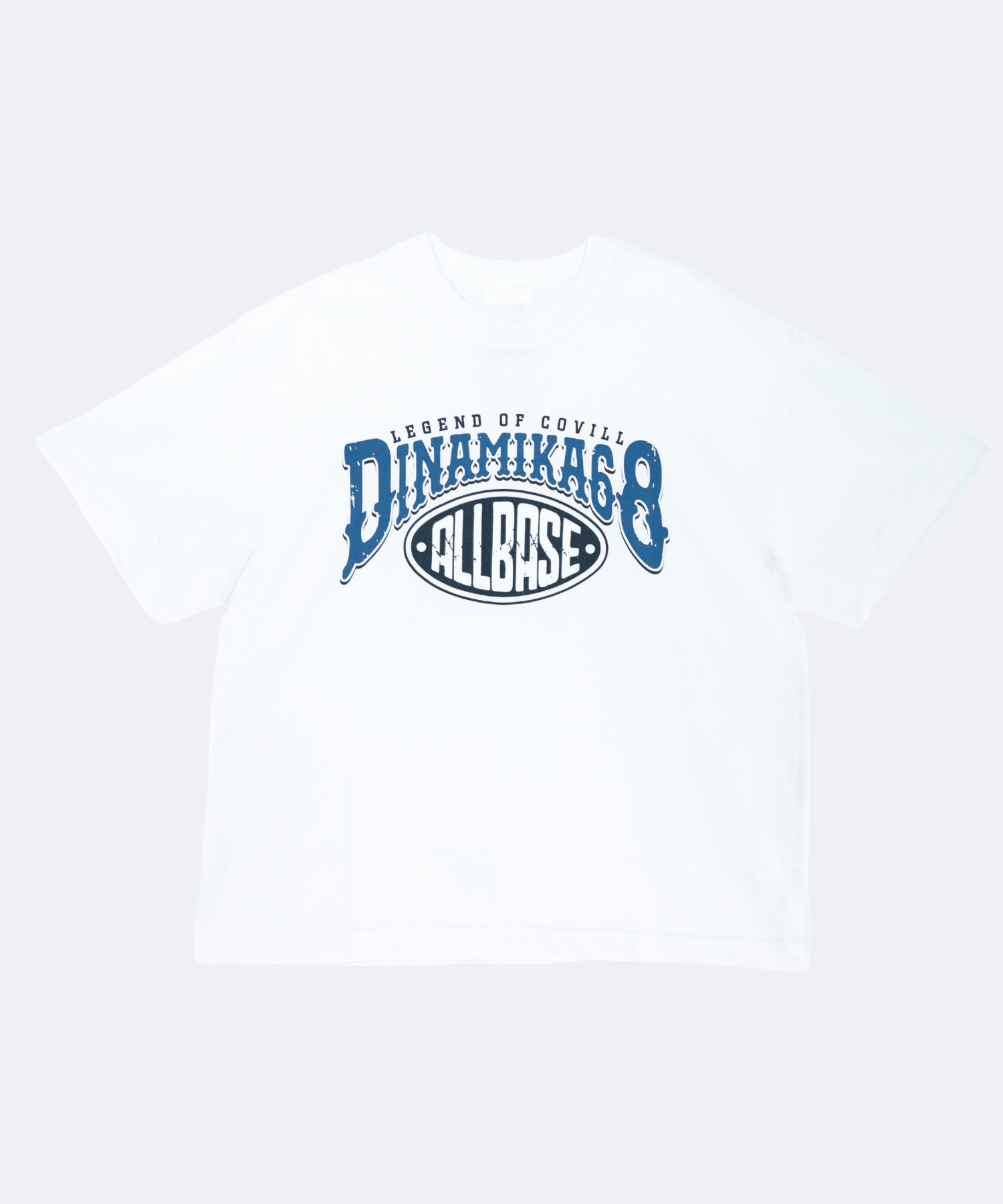 ALL_product_25I16_KhwHkDtA1h