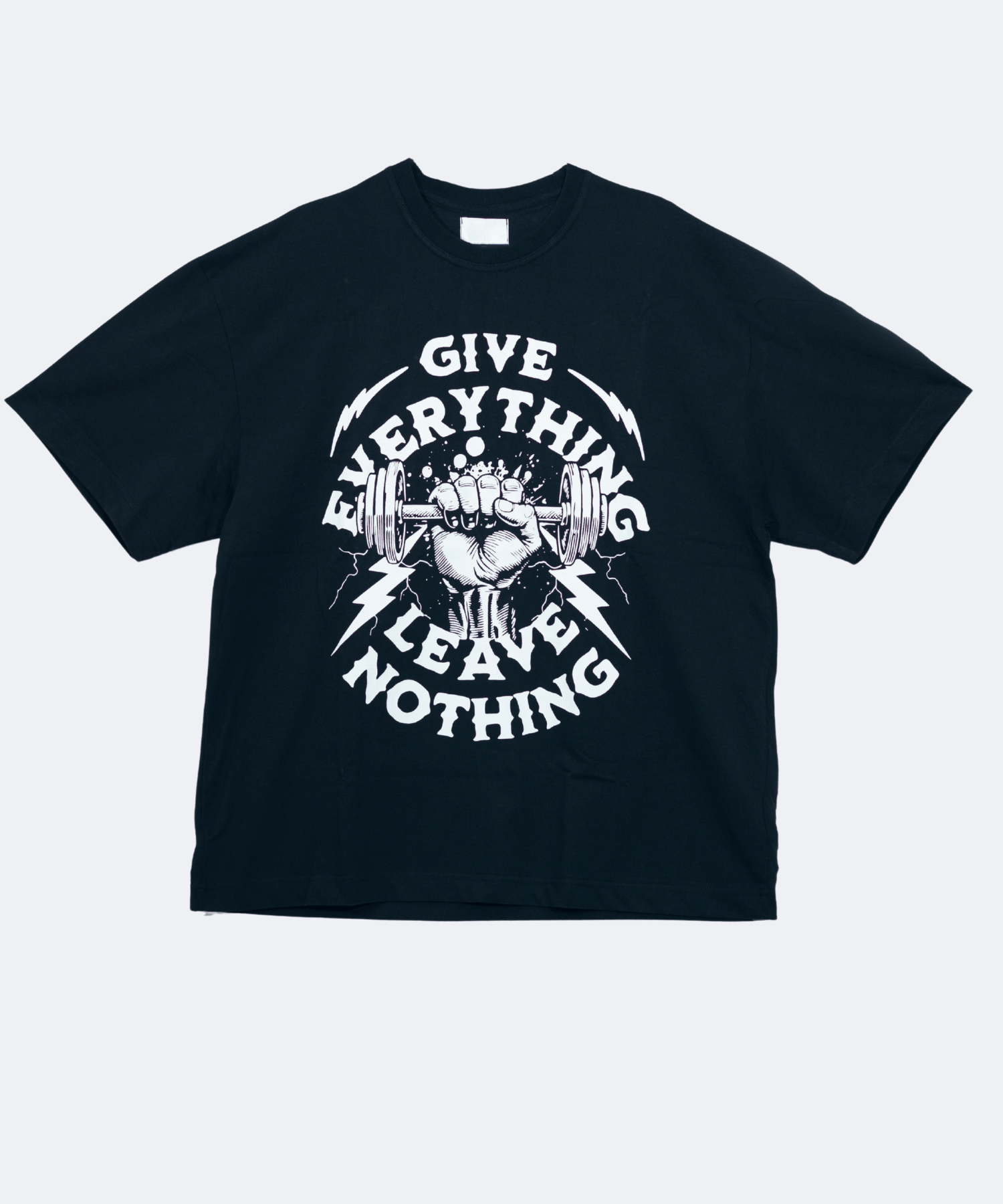 ALL_product_25I16_R2QfMqOgMO