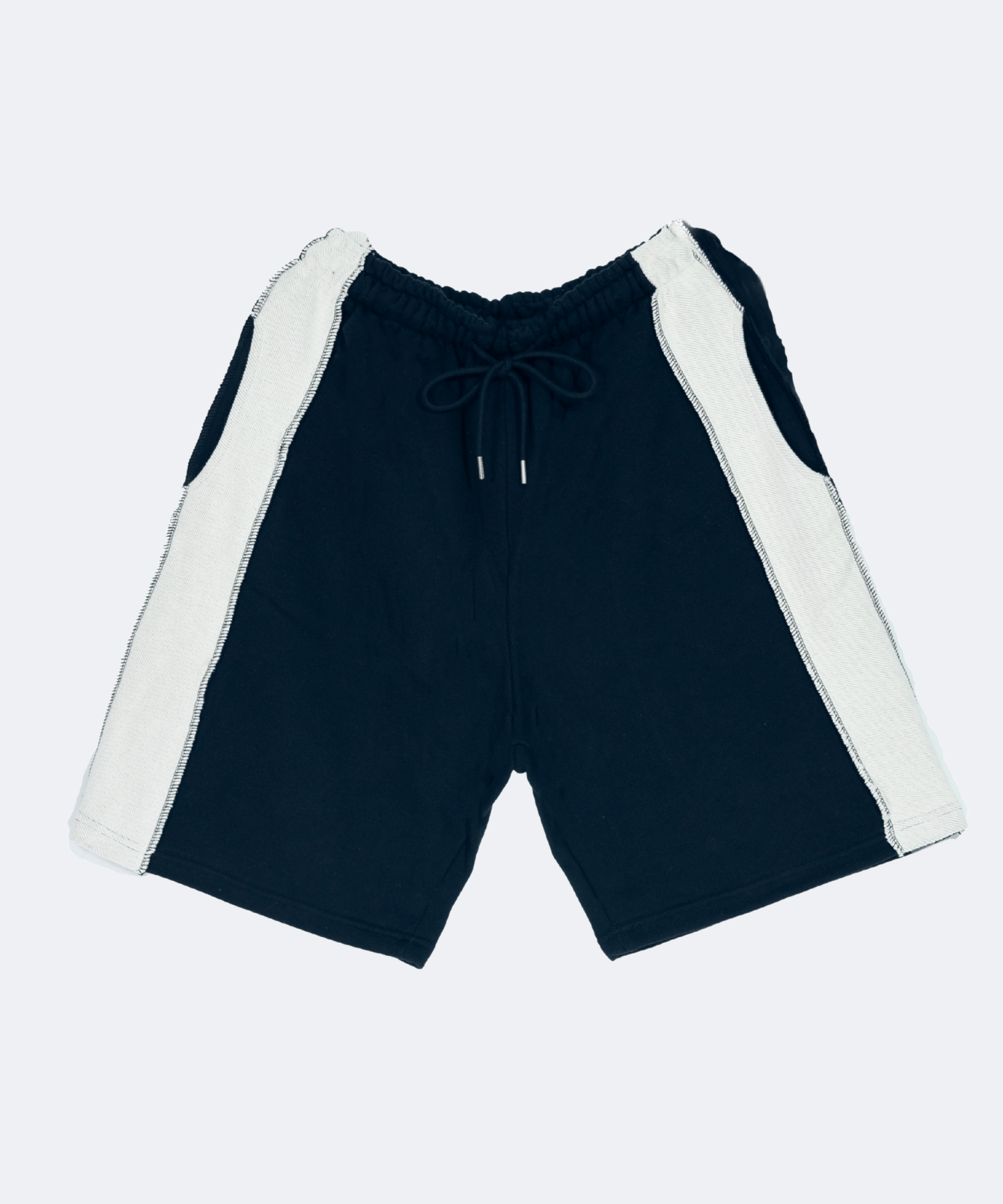 ALL_product_25I16_TzH81NXBwN