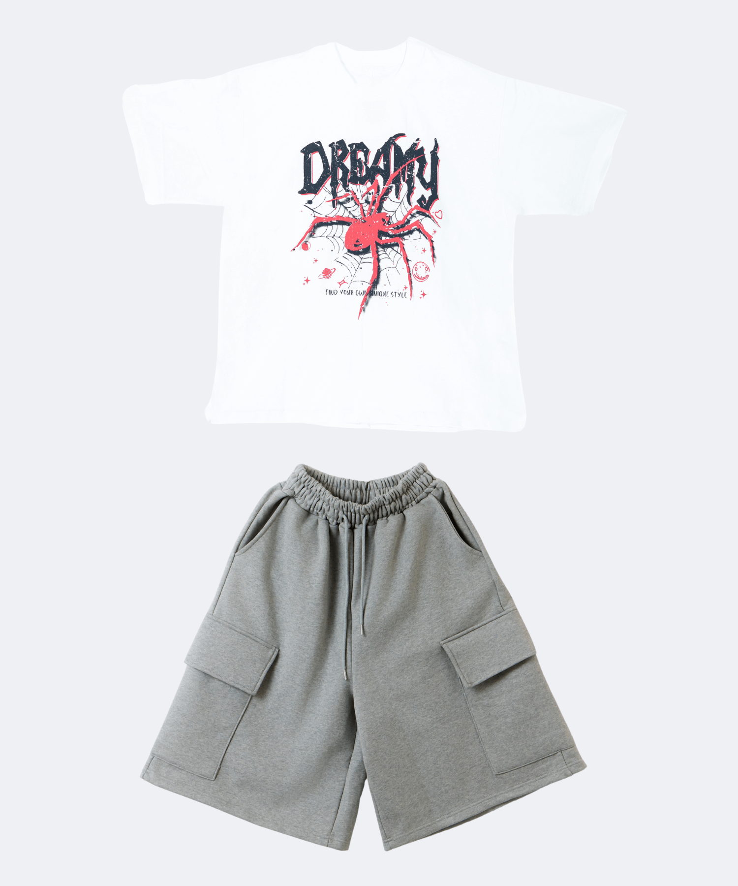 ALL_product_25I16_mTQYBjxkti