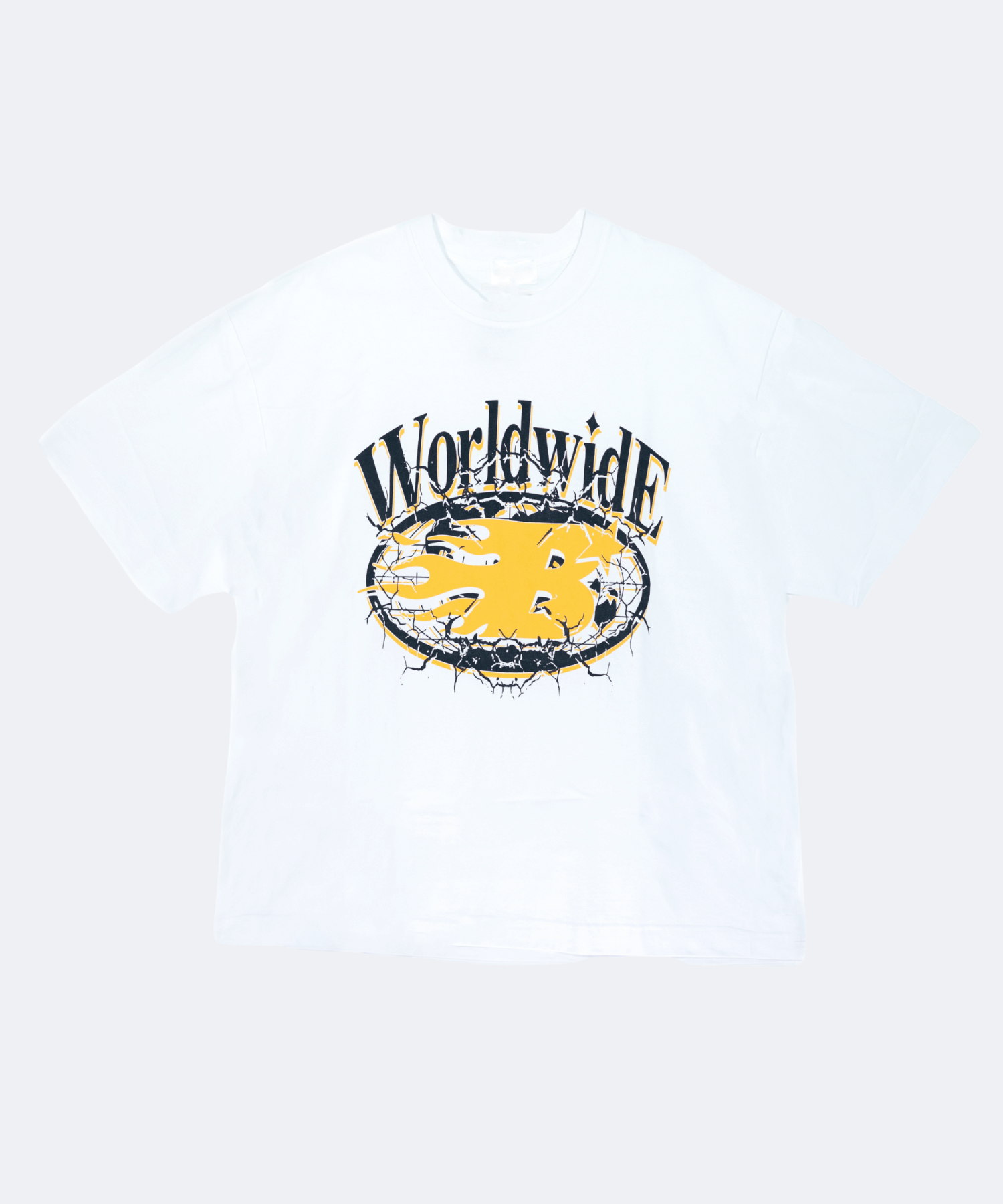 ALL_product_25I16_xNhsQ3zcS6