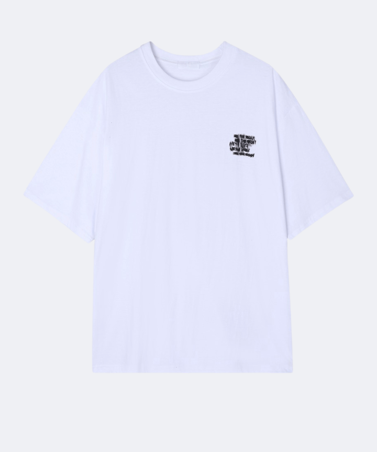 ALL_product_25I16_zCEBo4oYBg