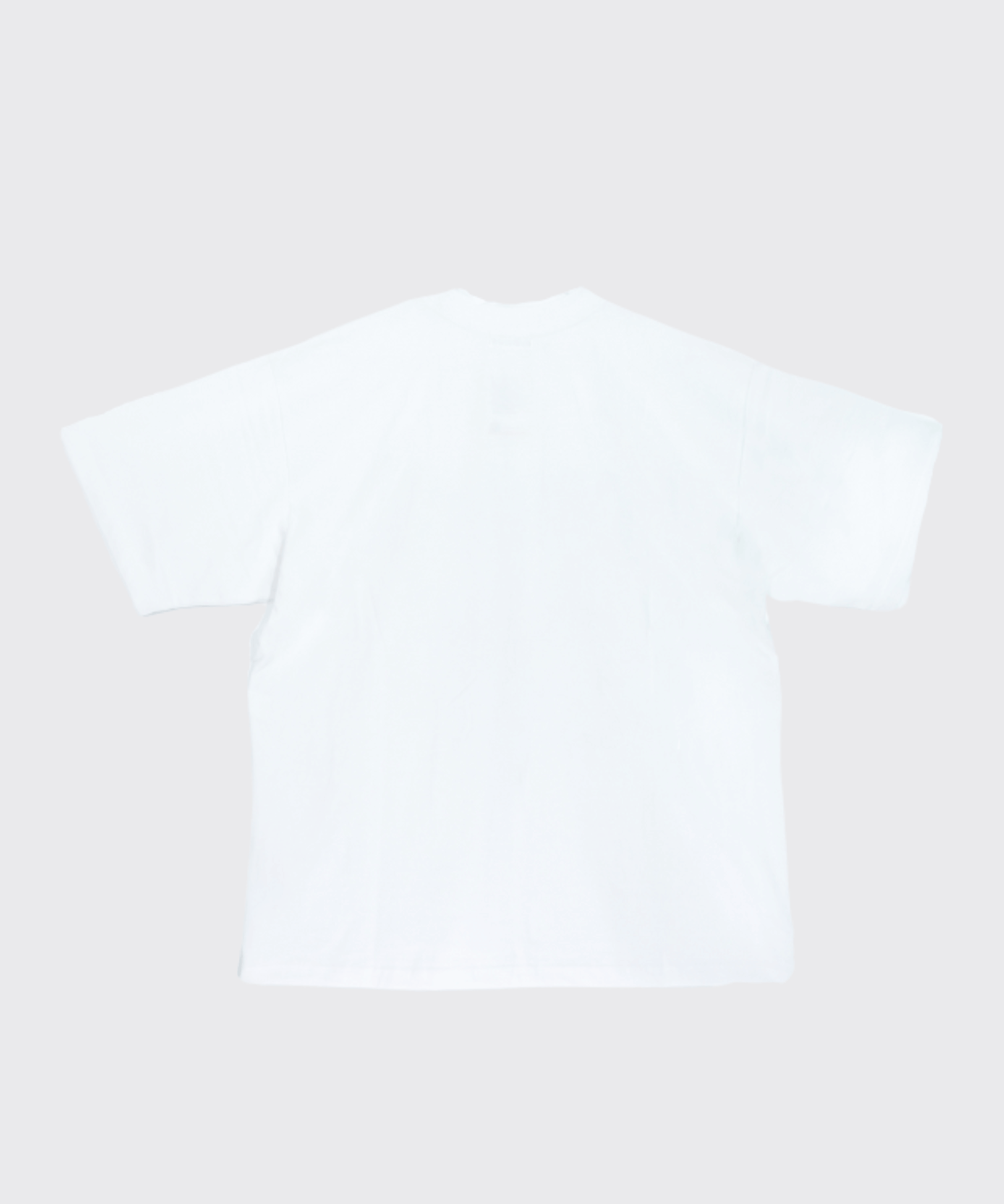 ALL_product_25I17_bByayP6GSL