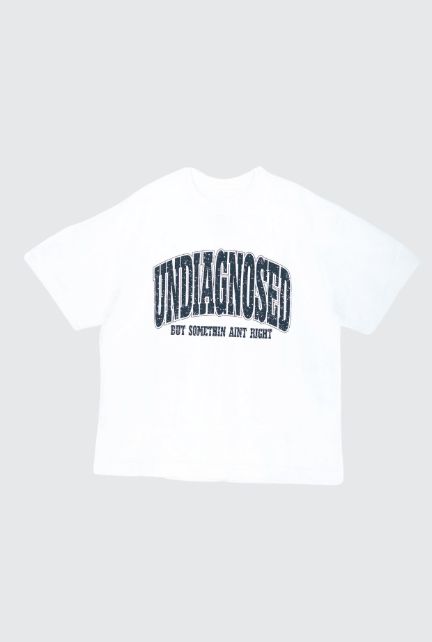 Undia寬版 T 恤_PARCOV250719