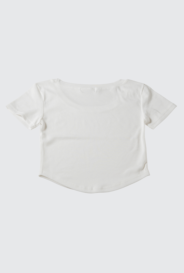 eco T 恤_PARMOD250702