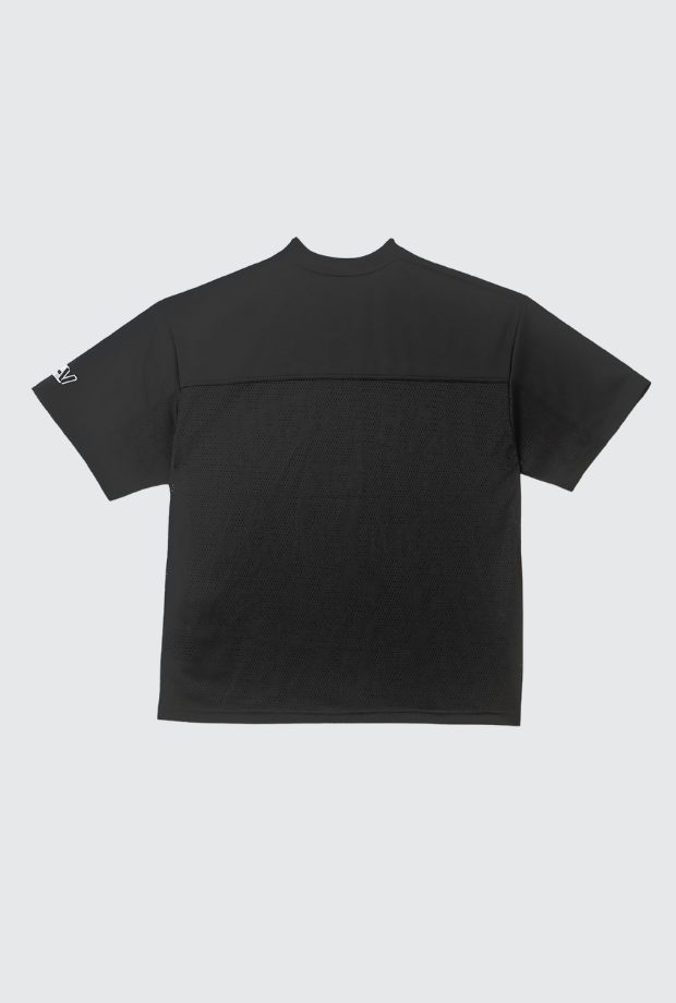 Camp網眼運動衫_PARCOV250707