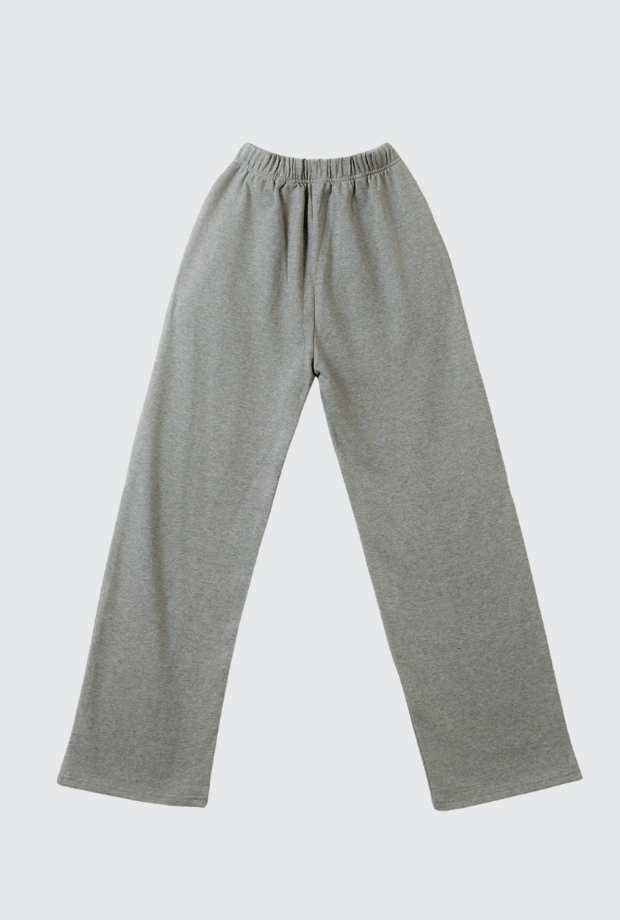 直筒褲_PARMOD250707