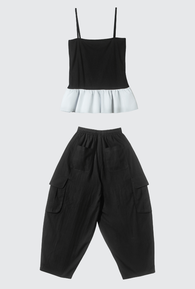 特殊款無袖背心+大口袋pt_PARHON250706_PARHON250707