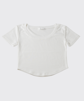 ALL_product_25H22_835WFWxESO