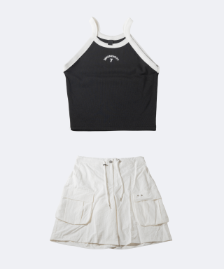 ALL_product_25H22_AoHrbWCzGw