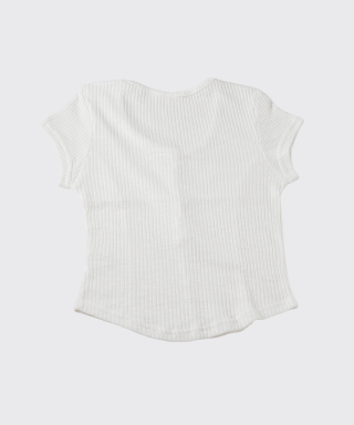 ALL_product_25H22_ITZvpW2crk