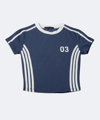 ALL_product_25H22_MHI8rRUUAA