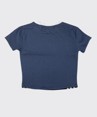 ALL_product_25H22_Nk5JMRHX2Y