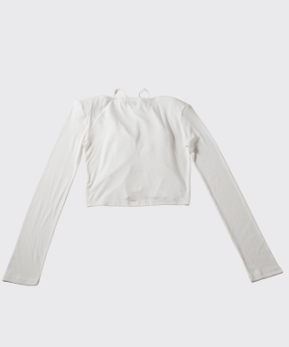 ALL_product_25H22_RXLtlwee3Y