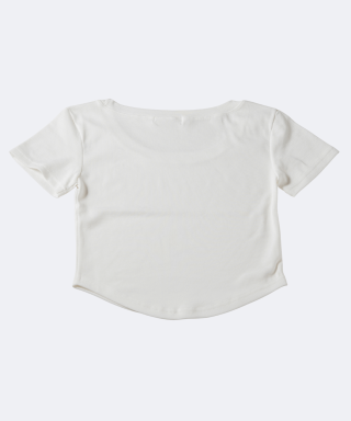 ALL_product_25H22_SERf4ESmKb