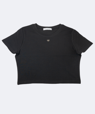 ALL_product_25H22_ScoUlaEKUv