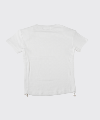 ALL_product_25H22_Ttq7DcSBrk