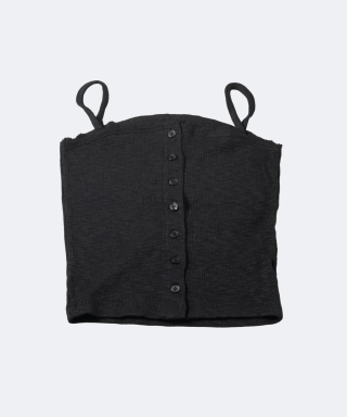 ALL_product_25H22_Yt6MolmGt5