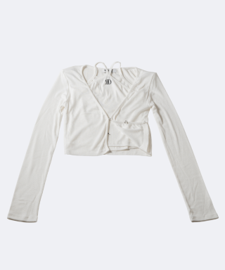 ALL_product_25H22_chC1PxELXp