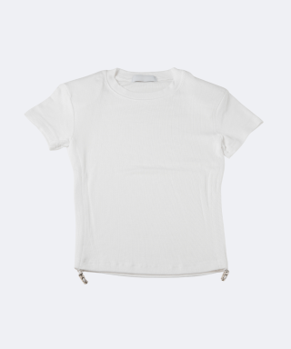 ALL_product_25H22_dn6gwoXx2k