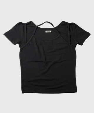 ALL_product_25H22_izlfzX2ZMl