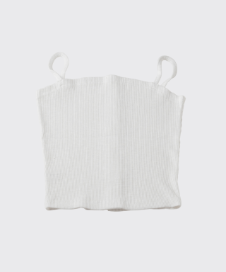 ALL_product_25H22_plUiHj8X03