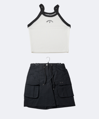 ALL_product_25H22_qdgK9BvzCl