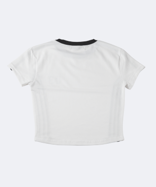 ALL_product_25H22_sHtjhR7V3D