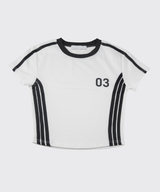 ALL_product_25H22_t83jHn6Z9Q