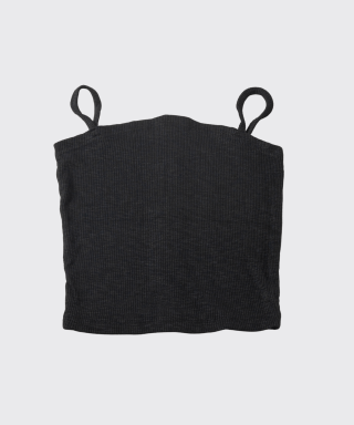 ALL_product_25H22_tgj45bTsGi