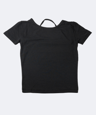 ALL_product_25H22_wROmzv5Etv