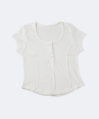 ALL_product_25H22_ze4HNukzFR