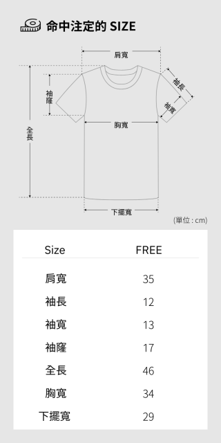 ALL_product_25H25_5t9VOGrMgx