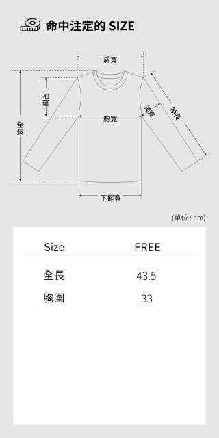 ALL_product_25H25_RuHg9OKwSo