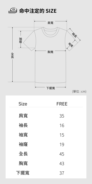 ALL_product_25H26_3ivJNiZslY