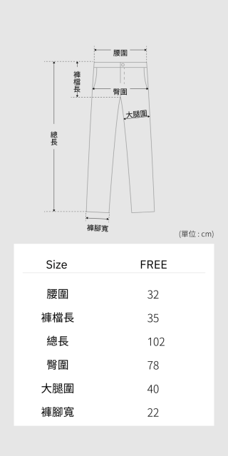 ALL_product_25H27_DeEEvGGvVR