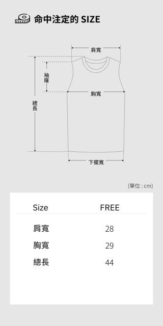 ALL_product_25H27_sApQMDAimQ