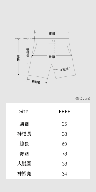 ALL_product_25H28_L39A0gJ0xB