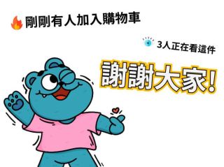 ALL_product_25I05_68QykteMXL