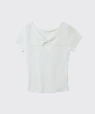 ALL_product_25I08_2mGPLJrqbT