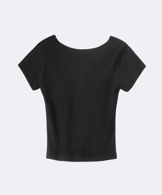 ALL_product_25I08_LRVonOaIxj