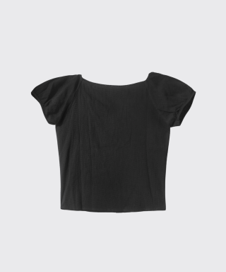 ALL_product_25I08_ReCokhoxtx