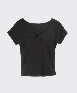 ALL_product_25I08_Yph3OPlaNQ