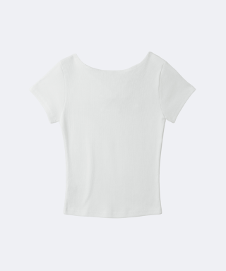 ALL_product_25I08_gqmYEYVuzi