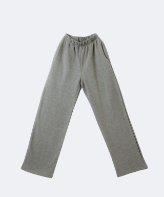 ALL_product_25I08_vmiGXEGFwG