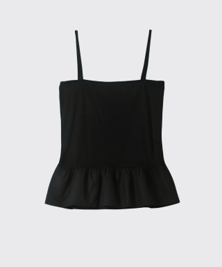 ALL_product_25I09_0dBmxbrLrF